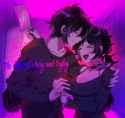 picture_thumbnail (2)