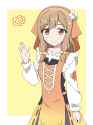Kunikida.Hanamaru.full.3906372
