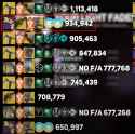 1729021356750635