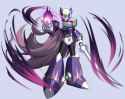 Mega_Man_X_DiVE_Hunter_Program_Zero_Nightmare_png