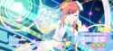 Screenshot_20250705_055629