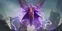 magneto