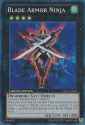 BladeArmorNinja-CBLZ-EN-SR-LE