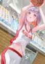 kobassy_art-1941451999809003583-01