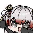 bubupunch