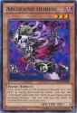 ArchfiendHeiress-MP14-EN-R-1E