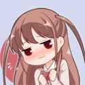 aratashiako-7