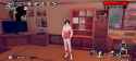 Screenshot_2025-07-05-12-28-22-390_com.sega.persona5.the.phantomx.en