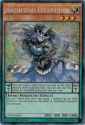 ArchfiendEccentrick-CORE-EN-ScR-1E