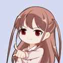 aratashiako-1