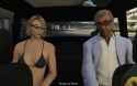 Grand Theft Auto V Enhanced_2025.06.18-13.01_10