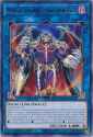 MasterkingArchfiend-EXFO-EN-R-1E