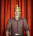 King Lucan
