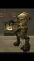 him