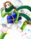 __cath_fire_emblem_and_1_more_drawn_by_bo_774berry__1b36adbb7d418cc6c3c44b68bff7a66f