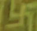 1737523574820