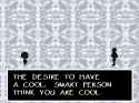 papyrus hobby