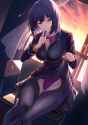 __shizuka_rin_nijisanji_drawn_by_ulrich_tagaragakuin__d92b54c03fd18170cc70e9264568d1cd