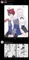 Screenshot_20250705_194910