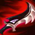 duskblade