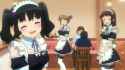 maid_cafe