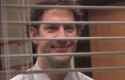 300px-Jim_Halpert_Smiling_Through_Blinds