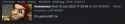 6794335