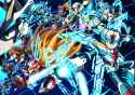 __zero_x_megaman_exe_iris_axl_and_3_more_mega_man_and_3_more_drawn_by_innovator123__sample-fd79e767a3ea5f56e20614c2057f3aa9