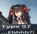 Ehhhhh [sound=https%3A%2F%2Ffiles.catbox.moe%2F3bqeca.mp3]