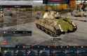 panther2
