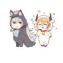 EAKpDcDUEAEEX27-orig
