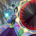 275px-FlowerCardianLightshower-LOD2-JP-VG-artwork