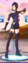 just-got-erisa-last-night-no-tiers-bought-i-can-finally-rest-v0-8wvcqvhj25p81