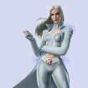 Emma_Frost_%2528Featured%2529_-_Outfit_-_Fortnite