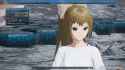 pso20250705_052303_012