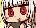 Altera