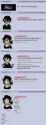 incest ewwww