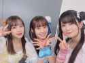 34aa2960-a643-11ed-af7f-3b83875ce0cb