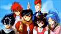 yu-yu-hakusho-1992