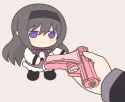 file
