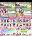 rerollers