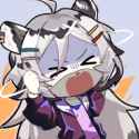 hannah-hibiki