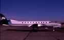 LV-AOP