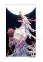 __vicar_amelia_bloodborne_drawn_by_mono_0627__8d5a1713f92361f17715f7c13cd0bbca