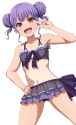 __udagawa_ako_bang_dream_drawn_by_noshimurin__3b067a63a97eb48d7a5da875bb126b57