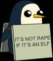 fact