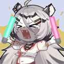 hanner[sound=https%3A%2F%2Ffiles.catbox.moe%2Fk4kzyh.mp3]