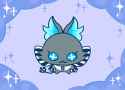 tumblr_cf90d1472174c6fb0e1d33f8f32effd7_20135ffe_2048
