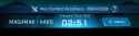 1721122956394256