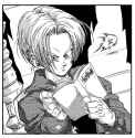 trunks explain